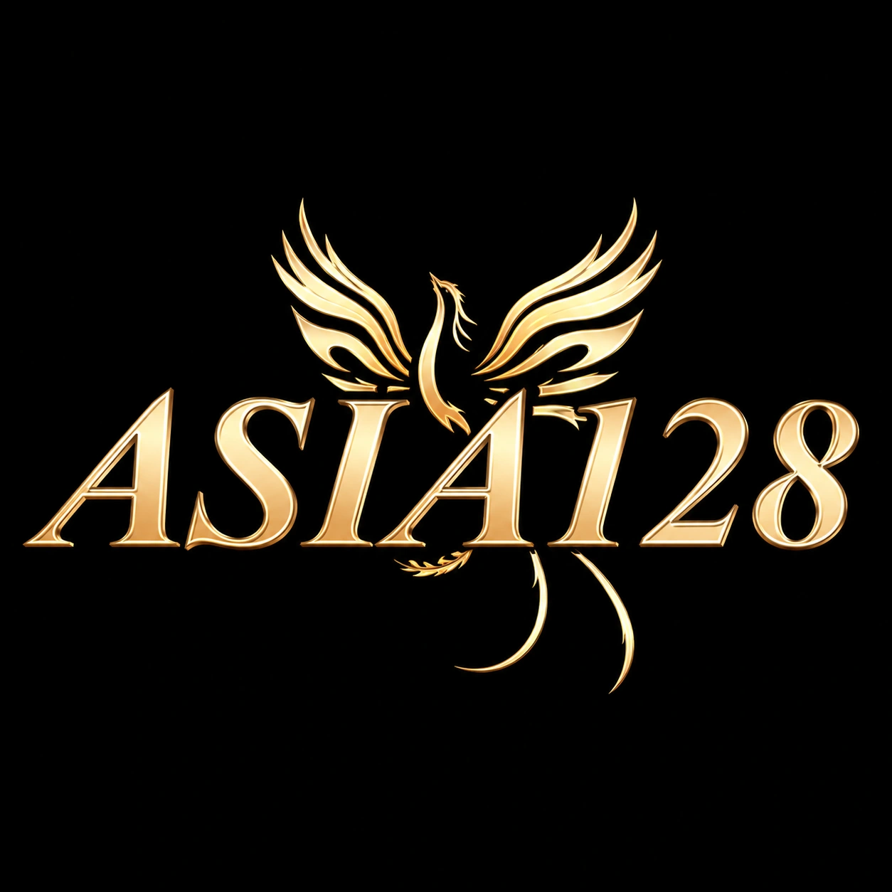 asia128 App APK Terbaru