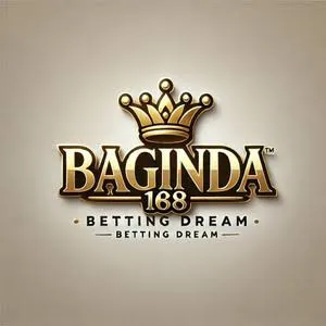 Review Aplikasi baginta168 Versi Terbaru