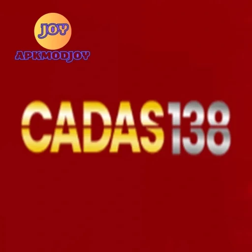 Download cadas138 APK untuk Android