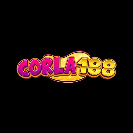 corla188 App APK Terbaru