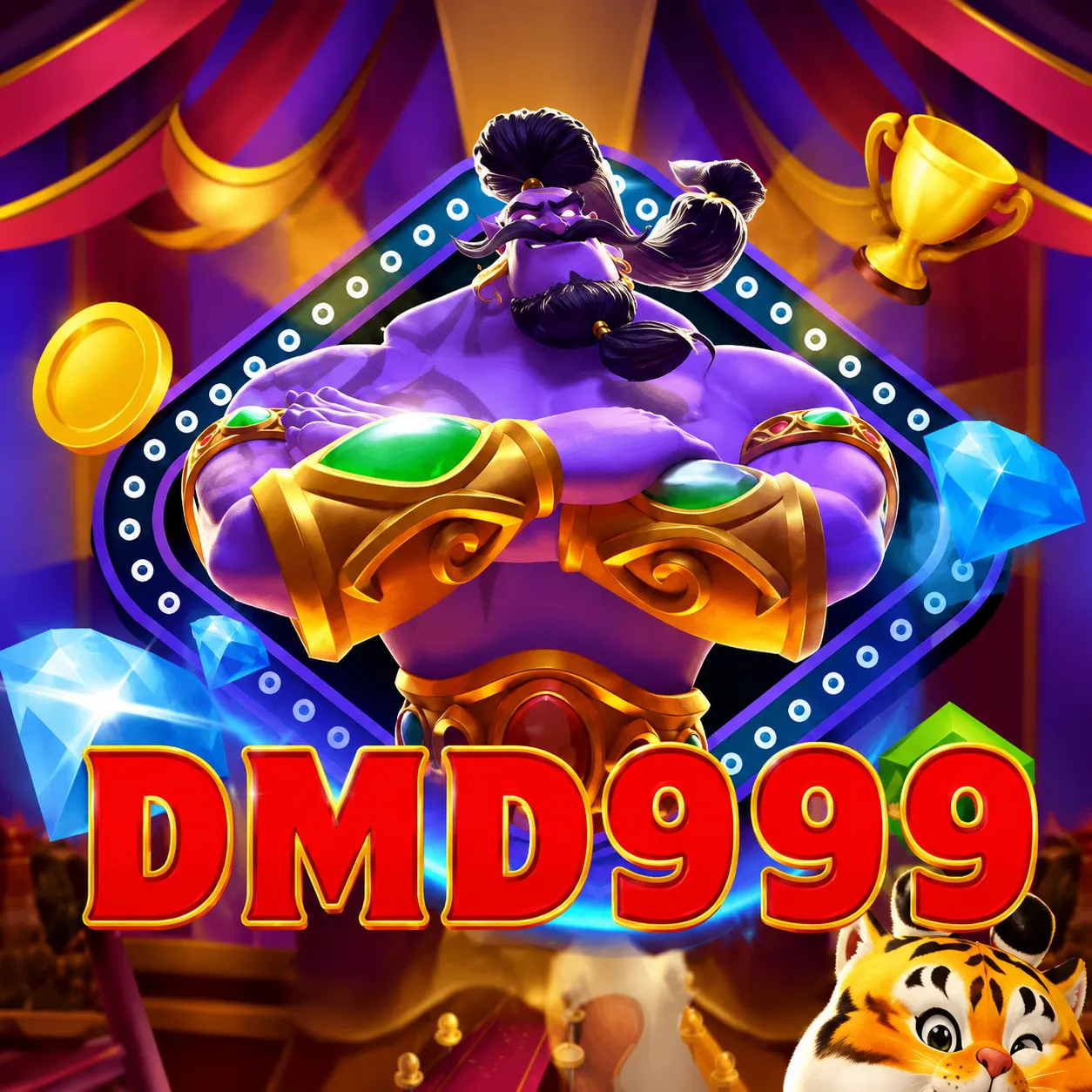 Review Aplikasi dmd999 Versi Terbaru