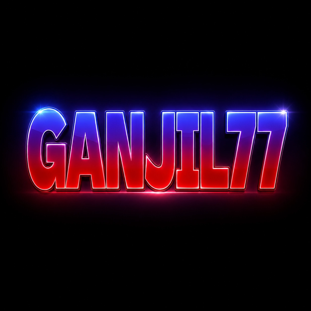 ganjil77 App APK Terbaru