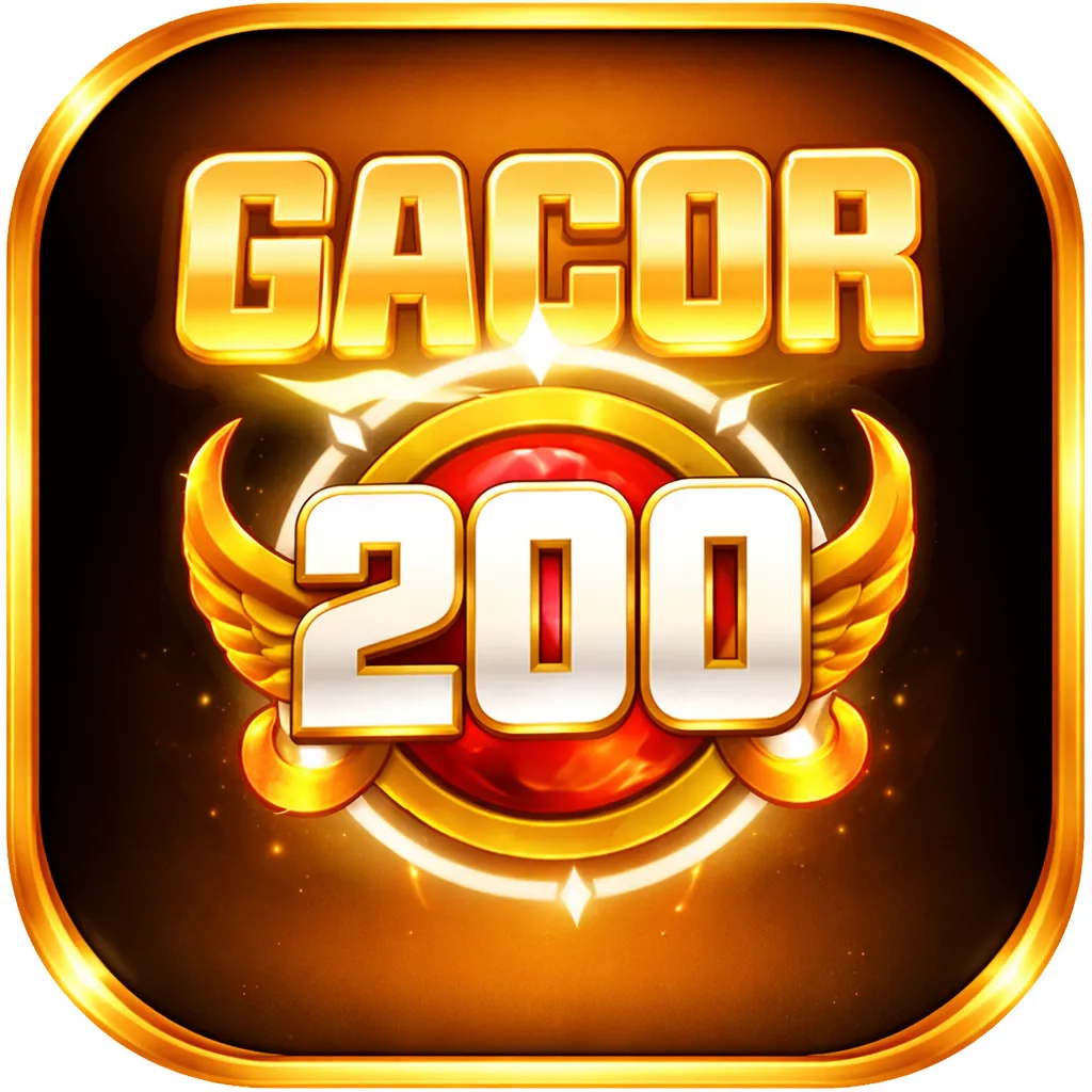 garco200 App APK Terbaru