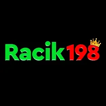 Review Aplikasi racik198 Versi Terbaru