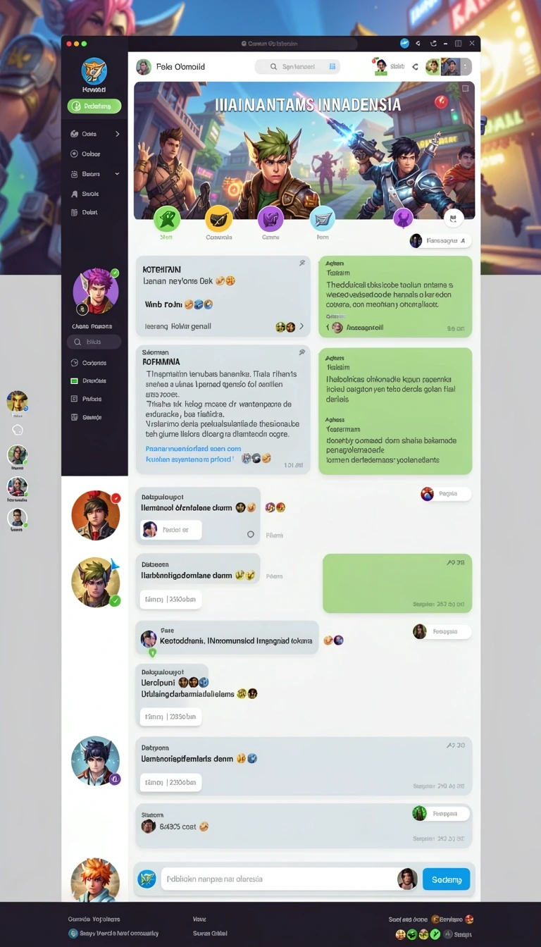 Review Aplikasi dmd999 Versi Terbaru screenshot 2