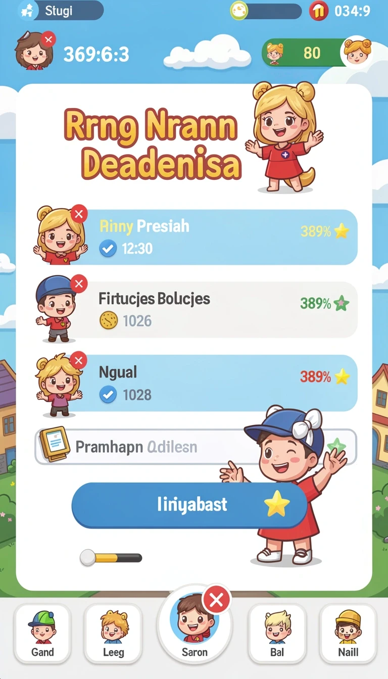 Review Aplikasi ajototo Versi Terbaru screenshot 2