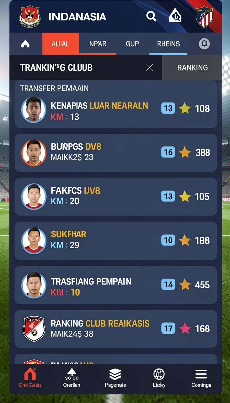 Review Aplikasi 93337 Versi Terbaru screenshot 2
