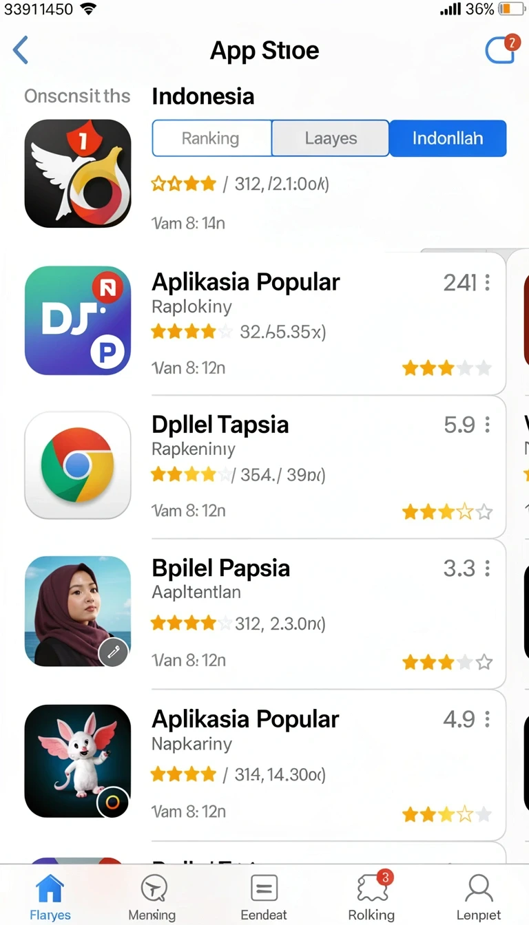 Review Aplikasi baginta168 Versi Terbaru screenshot 1