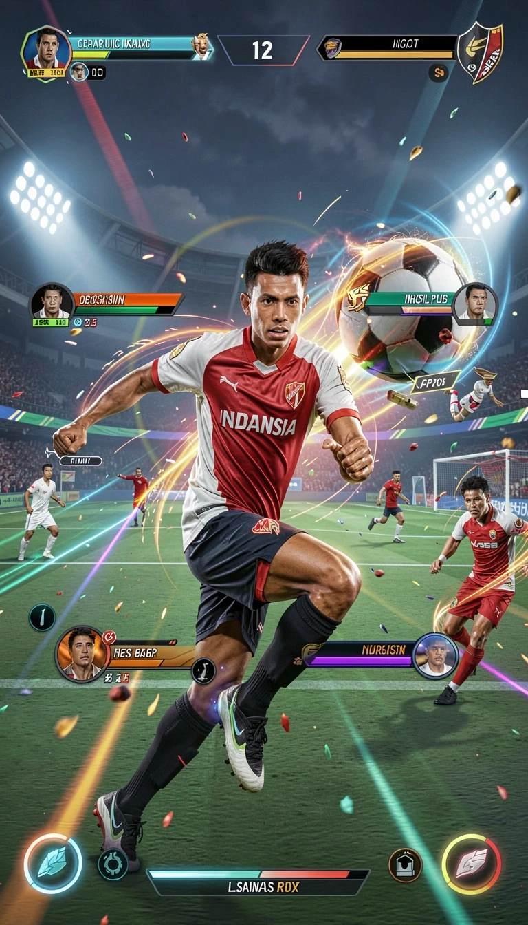 ganjil77 App APK Terbaru screenshot 1