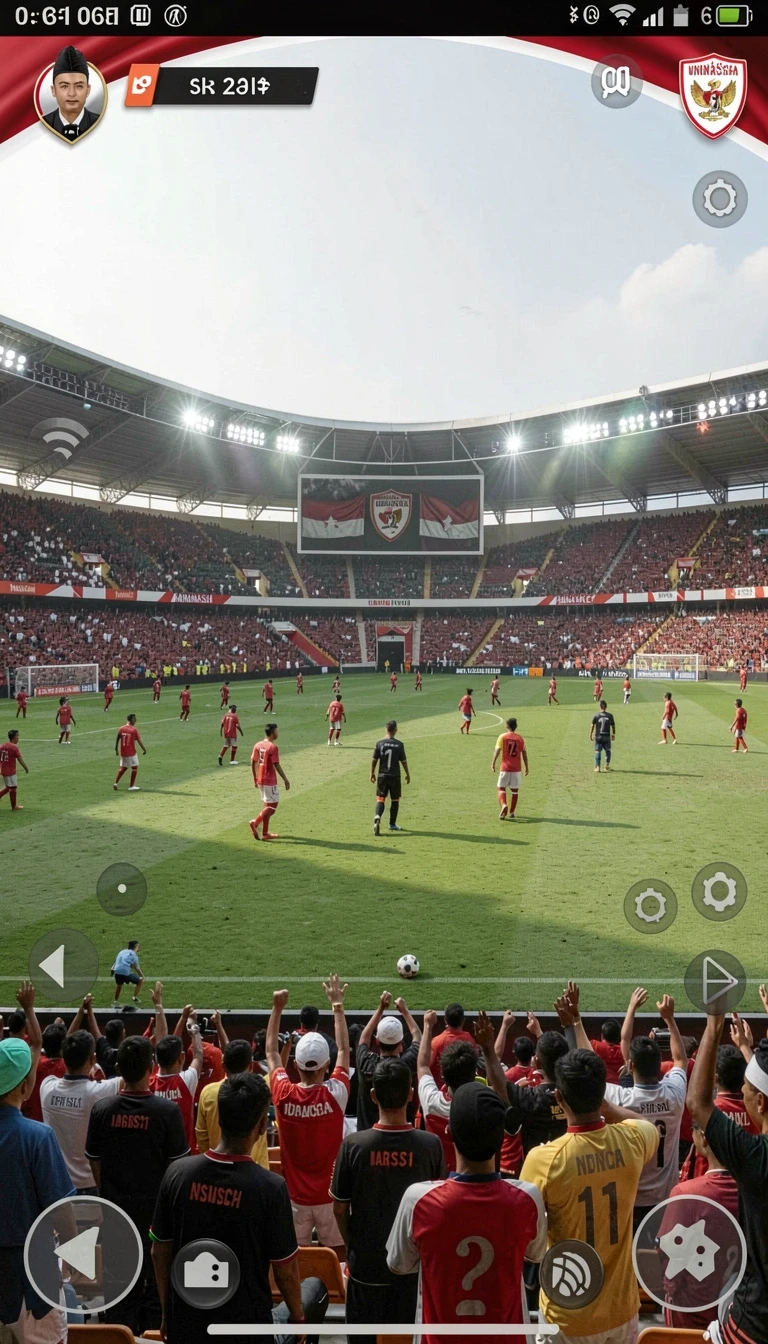 Download jnt777 APK untuk Android screenshot 3
