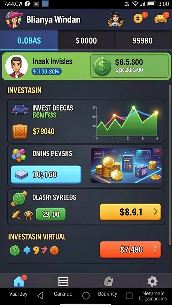 Review Aplikasi 93337 Versi Terbaru screenshot 1