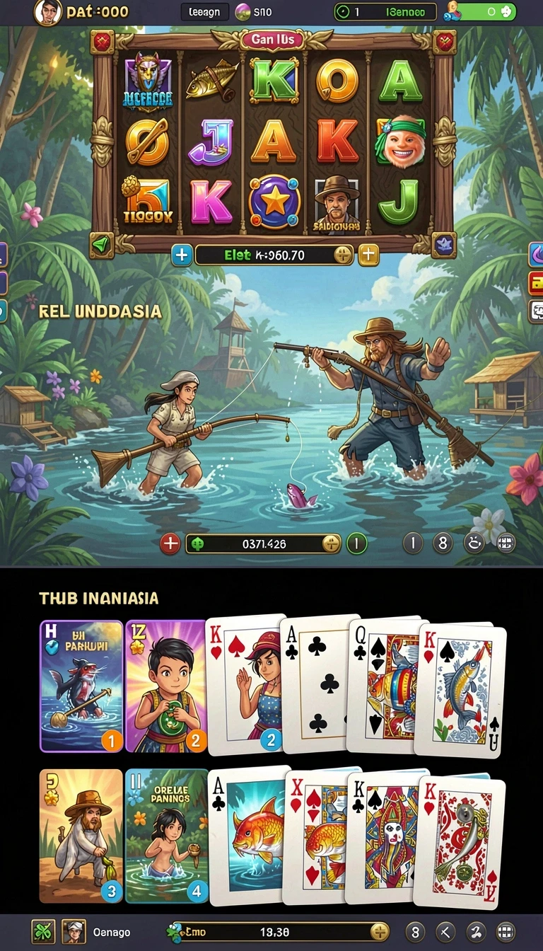 Review Aplikasi radenjitu Versi Terbaru screenshot 2