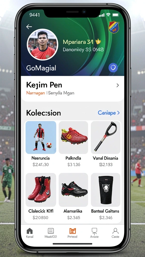 Download jnt777 APK untuk Android screenshot 1